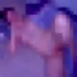 Jolie Bianca, 22 ans à Fontenay-aux-Roses - voir sa photo