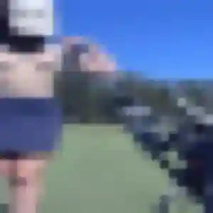 Florence (41 ans) à Fontenay-le-Comte cherche un rencontre libertine maintenant