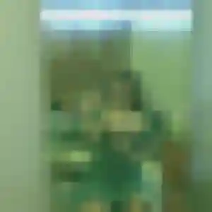 Marie, fille de 41 ans propose rencontre libertine à Fontenay-le-Comte