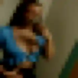 Photo exclusive de Melanie, 41 ans à Fontenay-le-Comte - rencontre sans lendemain