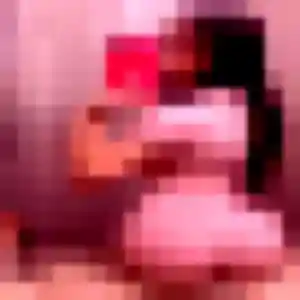 Photo sexy de Aurelie, 27 ans à Fontenay-le-Fleury - plan discret