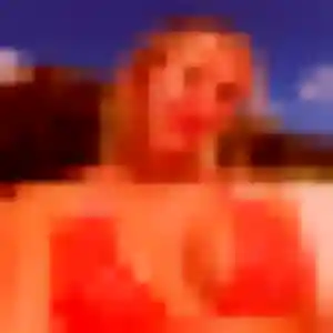 Jolie Lena, 39 ans à Fontenay-le-Fleury - la contacter