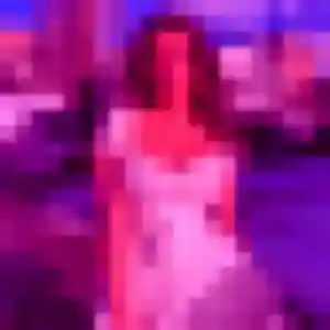 Vicky, 28 ans, cherche un rencontre libertine à Fontenay-le-Fleury