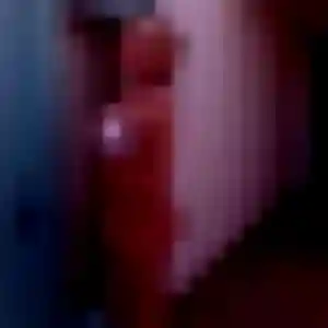 Sexy Suzanne, 27 ans à Fontenay-sous-Bois - la contacter