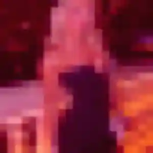 Capucine, 33 ans, en ligne à Fontenay-Trésigny pour une rencontre coquine