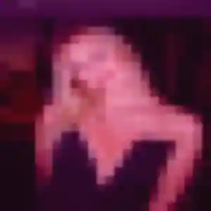 Fanny, 33 ans, dispo pour rencontre libertine à Fontenay-Trésigny