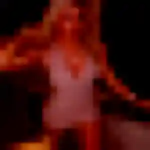 Rejoins Khadija, 38 ans à Fontenay-Trésigny en privé