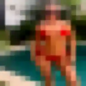 Photo exclusive de Sabine, 33 ans à Fontenay-Trésigny - rencontre coquine
