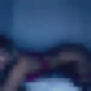 Zephyrine, 25 ans, dispo pour rencontre libertine à Fontenay-Trésigny