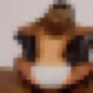 Amira, fille de 28 ans cherche rencontre libertine à Fontenilles