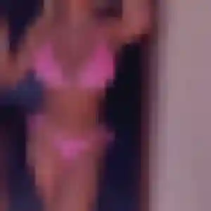 Albane, 31 ans, cherche un rencontre libertine à Forbach
