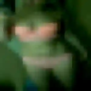 Natacha (28 ans) à Forbach cherche un rencontre libertine ce soir