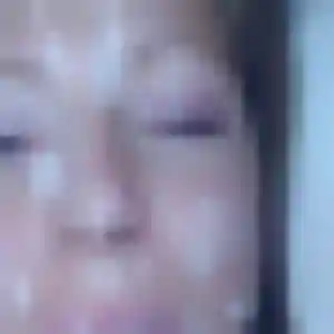 rencontre libertine à Forcalquier : photo de Corinne, 41 ans - accès libre