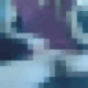 Photo sexy de Marie-Jeanne, 34 ans à Forcalquier - plan discret