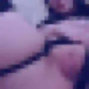 Monique, femme de 27 ans veut rencontre libertine à Forcalquier