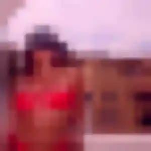 rencontre libertine à Fort-de-France : photo de Anastasia, 45 ans - accès libre