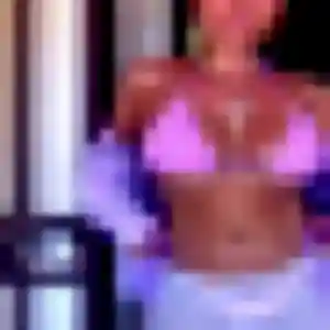 Laure, 39 ans, en ligne à Fort-de-France pour un rencontre libertine