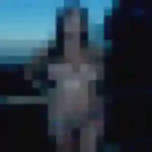 Profil de Bettina à Fos-sur-Mer (33 ans) - rencontre libertine anonyme