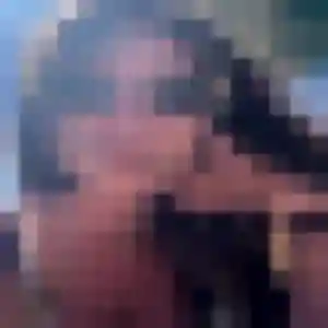 Charline de Fos-sur-Mer, 35 ans - rencontre libertine sans lendemain