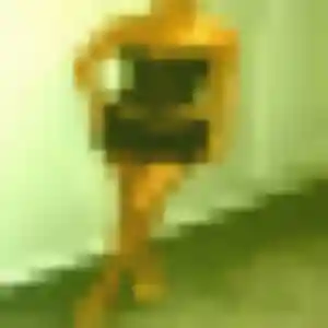 Charmante Delphine, 24 ans à Fos-sur-Mer - voir sa photo