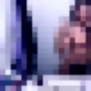 Ivana, 39 ans, connectée à Fos-sur-Mer pour une rencontre coquine