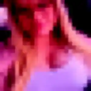 Lucienne, fille de 30 ans cherche rencontre libertine à Fos-sur-Mer