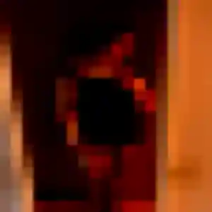 Rencontre Zoe, 19 ans à Fos-sur-Mer en privé