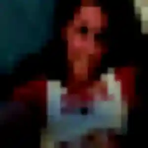 Albertine, fille de 32 ans cherche rencontre libertine à Fosses