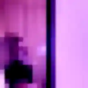 Photo privée de Clara, 33 ans à Fosses - plan discret