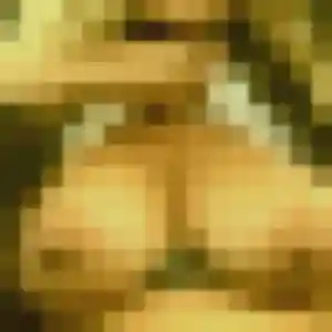 Photo sexy de Gwenaelle, 36 ans à Fosses - plan discret