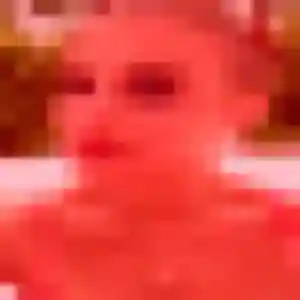 Photo perso de Isabelle, 22 ans à Fosses - rencontre coquine