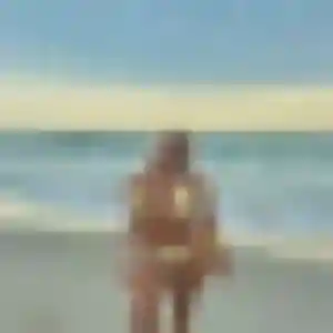 Photo de Maeva à Fosses (22 ans) - rencontre libertine discret