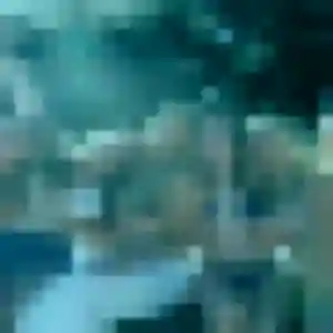 Urielle (26 ans) à Fosses attend un rencontre libertine ce soir