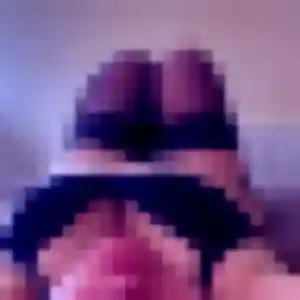 Profil de Yannick à Fosses (32 ans) - rencontre libertine anonyme