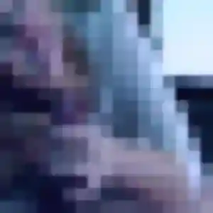 Raphaelle, 38 ans, connectée à Fouesnant pour une rencontre coquine