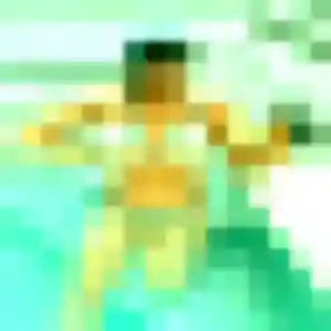 Sara, 27 ans, disponible à Fougères pour une rencontre coquine