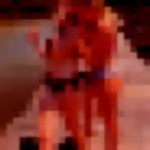 Photo privée de Samantha, 31 ans à Foulayronnes - plan discret