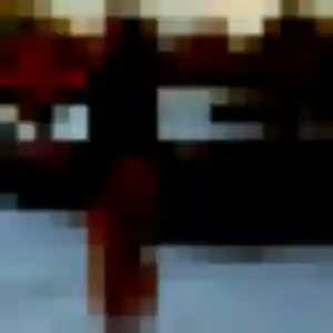 Sexy Delphine, 35 ans à Fouquières-lès-Lens - voir sa photo