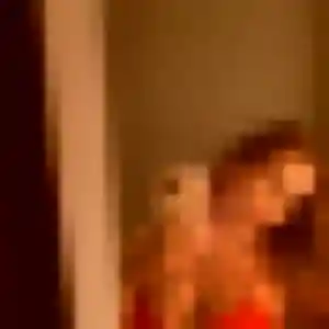 Ketty, fille de 21 ans veut rencontre libertine à Fouquières-lès-Lens
