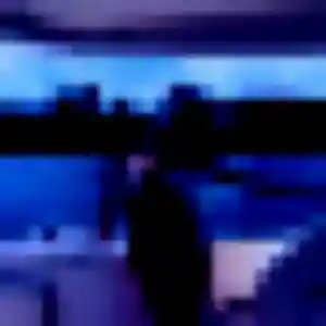 Photo privée de Maeva, 29 ans à Fouquières-lès-Lens - rencontre sans lendemain