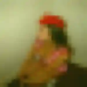 Oriane, femme de 45 ans cherche rencontre libertine à Fourmies