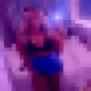 Valerie, femme de 40 ans veut rencontre libertine à Fourmies