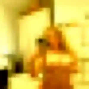 Fleur, 33 ans, connectée à Francheville pour une rencontre coquine