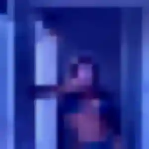 Découvre Laure, 23 ans à Francheville en privé