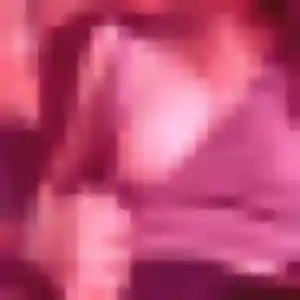 Renee, 20 ans, en ligne à Franconville pour une rencontre coquine