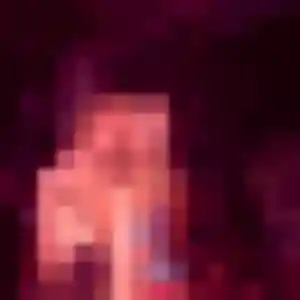 Lisa, 38 ans, dispo pour rencontre libertine à Franqueville-Saint-Pierre