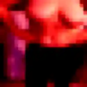 Eva, 43 ans, connectée à Fréjus pour une rencontre coquine