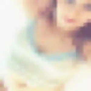Photo de Idalina à Fréjus (39 ans) - rencontre libertine gratuit