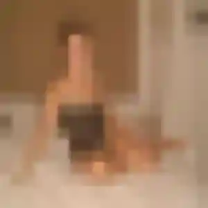 Découvre Lou-Anne, 27 ans à Fréjus en privé