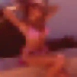 Photo perso de Louise, 33 ans à Fréjus - rencontre sans lendemain